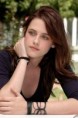 /album/fotogaleria-kristen-stewart/kristen-stewart-14-jpg/